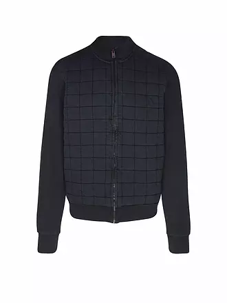 ECOALF | Jacke HAMPIALF | 